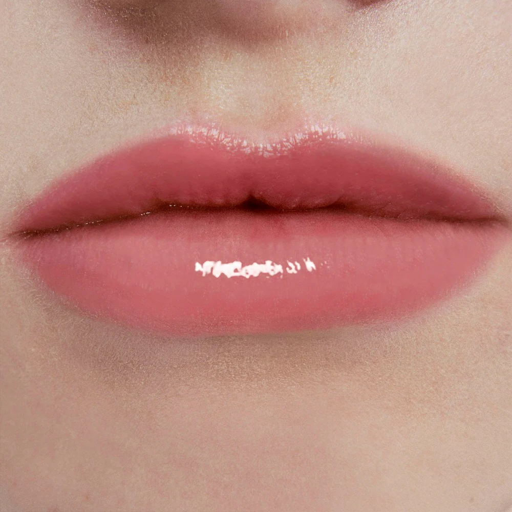 YSL Loveshine Candy Glow 44B 3.1G - Image 3