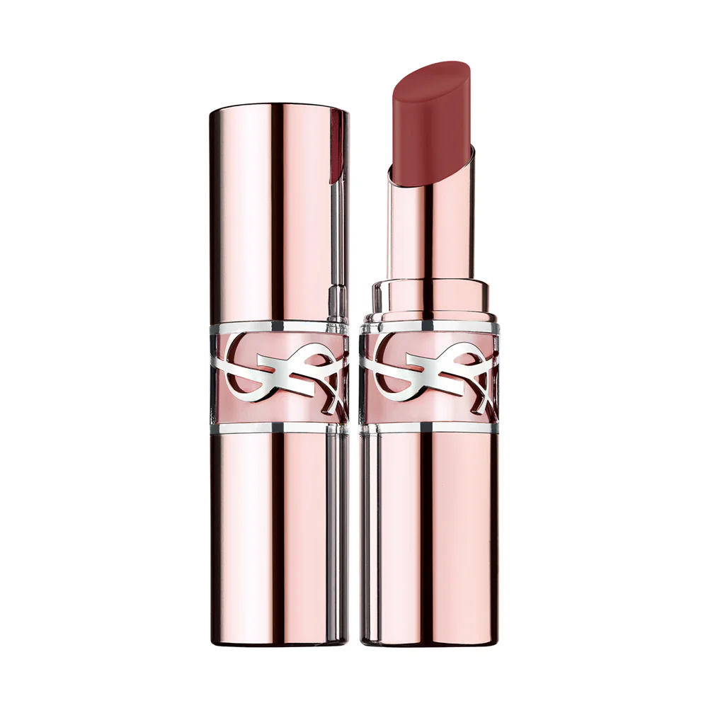 YSL Loveshine Candy Glow 7B 3.1G