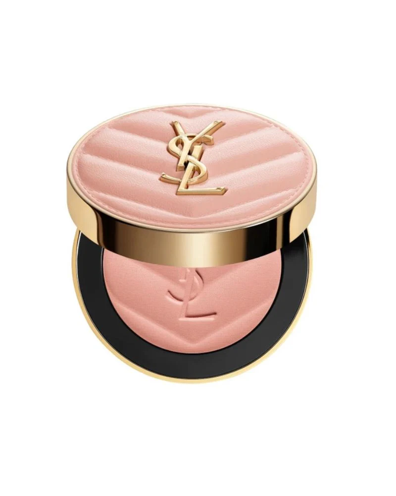 YSL Mmb Powder 68 Cn