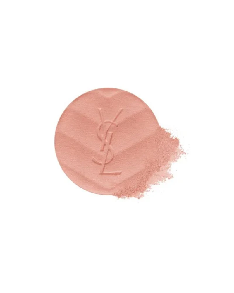 YSL Mmb Powder 68 Cn - Image 2