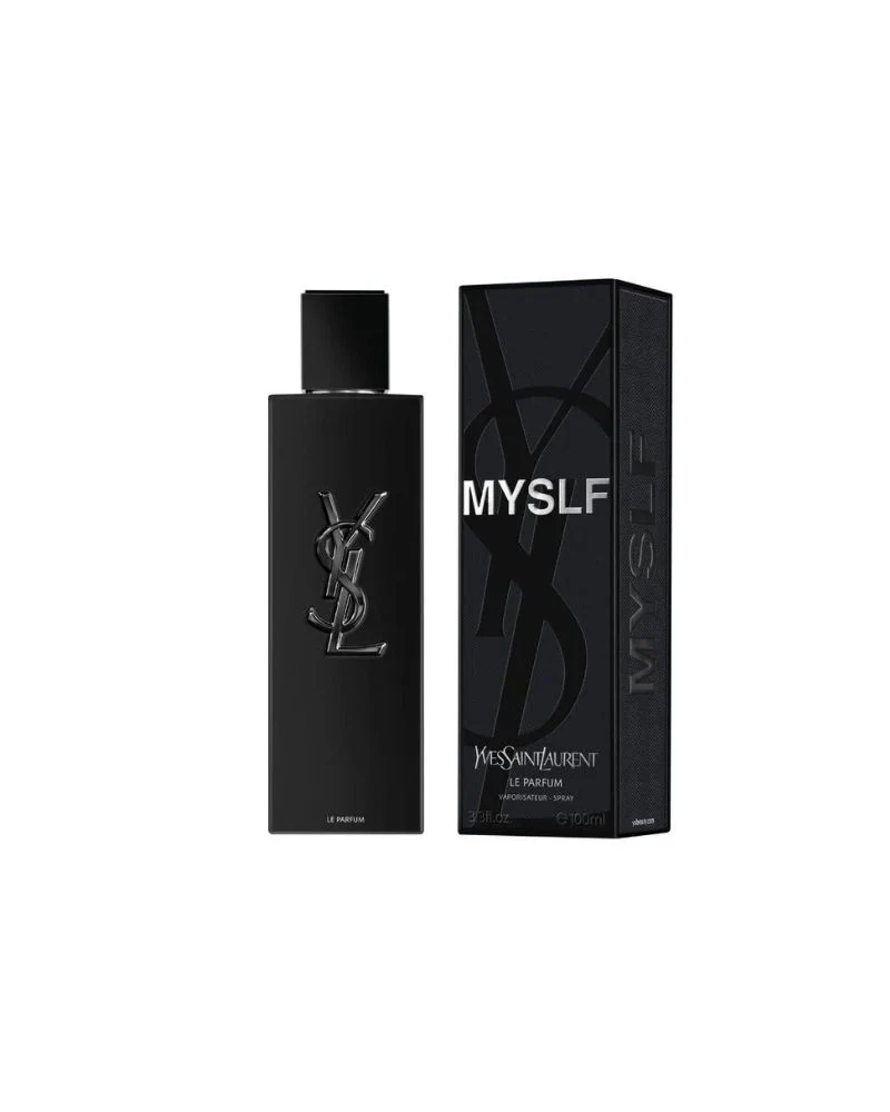 YSL Myslf Le Parfum 100ml
