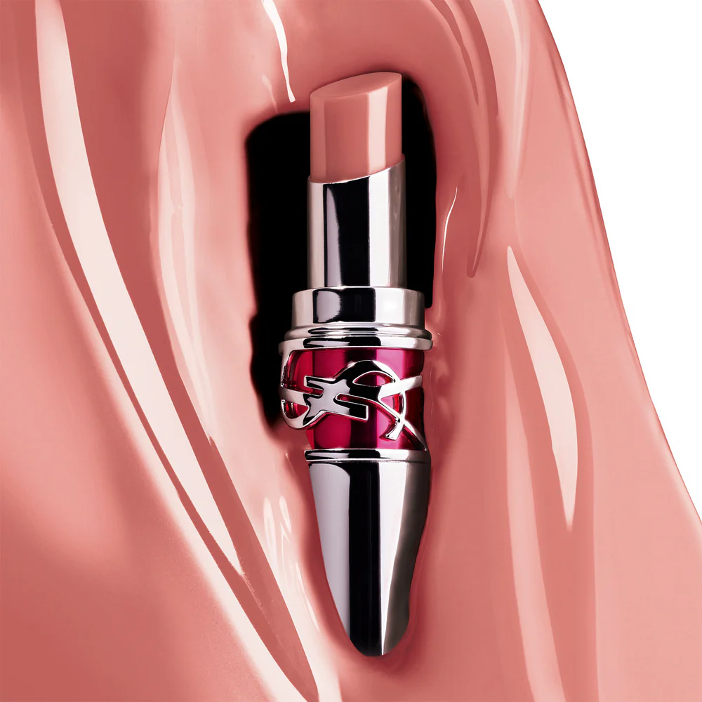 YSL Loveshine Candy Glaze 15 3.2G - Image 2