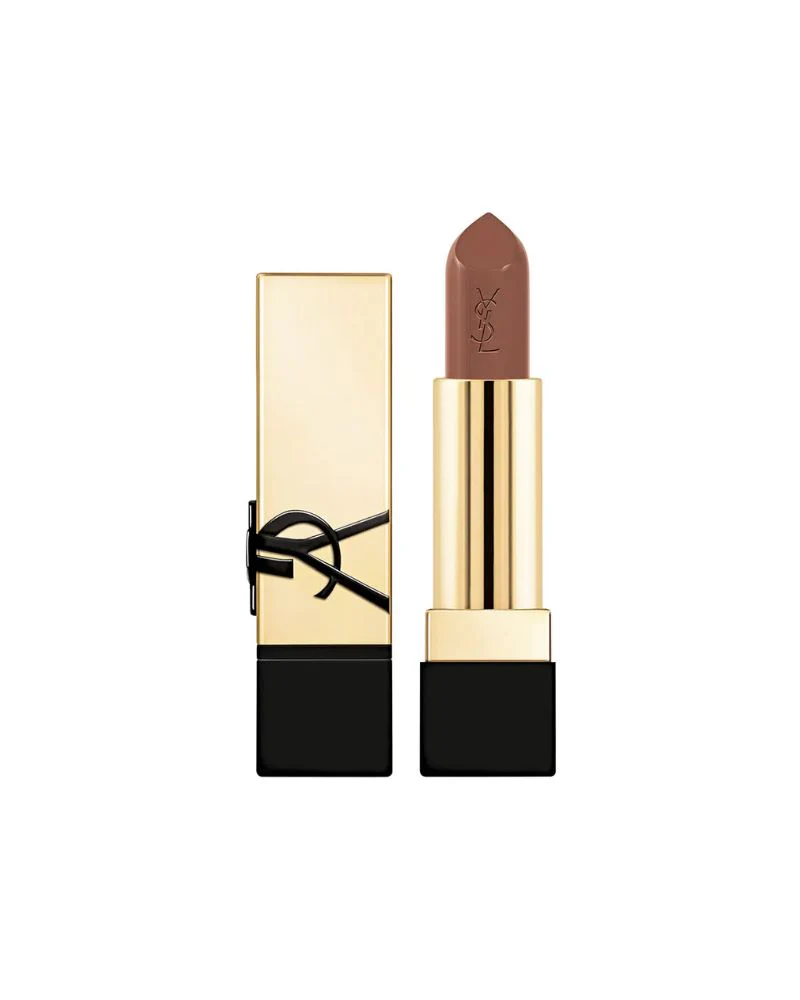 Ysl Rouge Pur Couture Lipstick N16