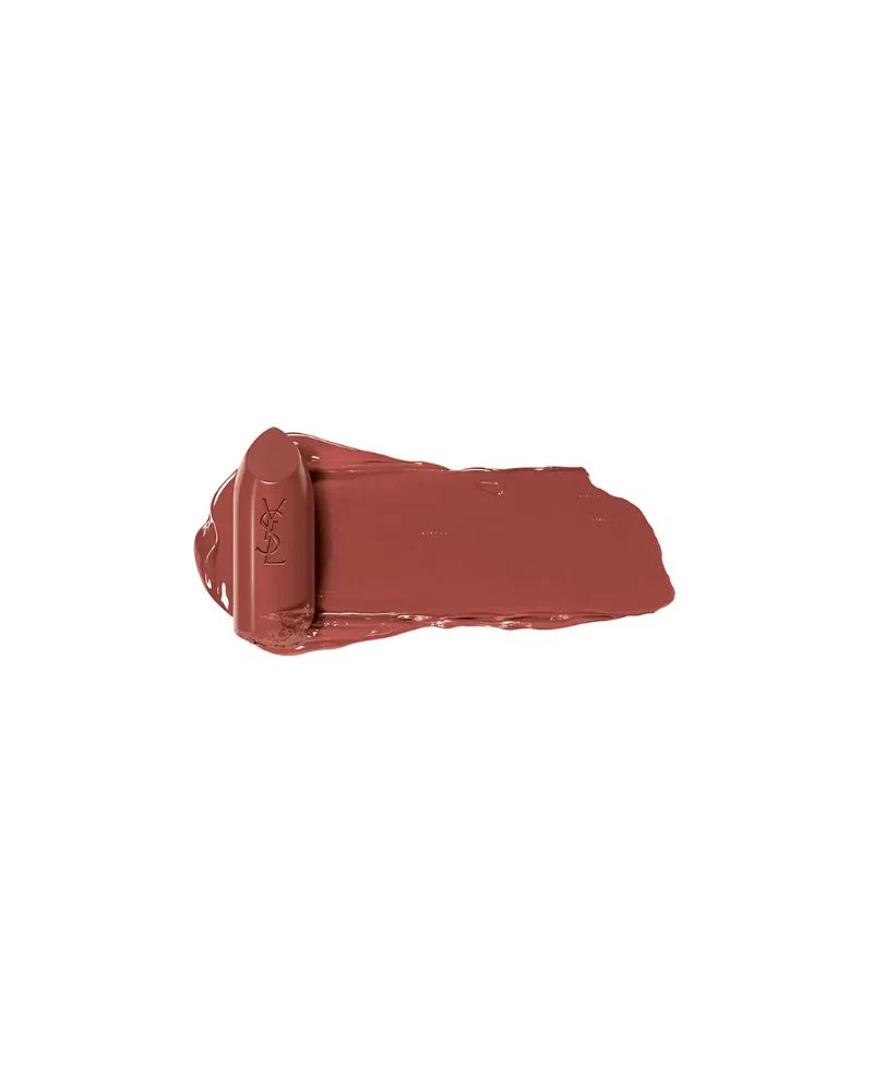 Yves Saint Laurent Lip Care Rouge Pur Couture O8 - Image 2