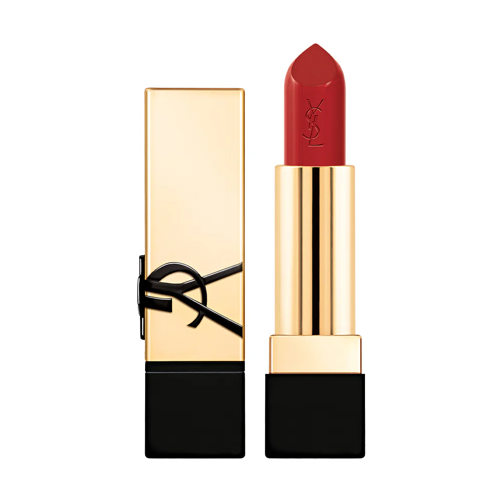 YSL Rouge Pur Couture Reno R1971 3.8G