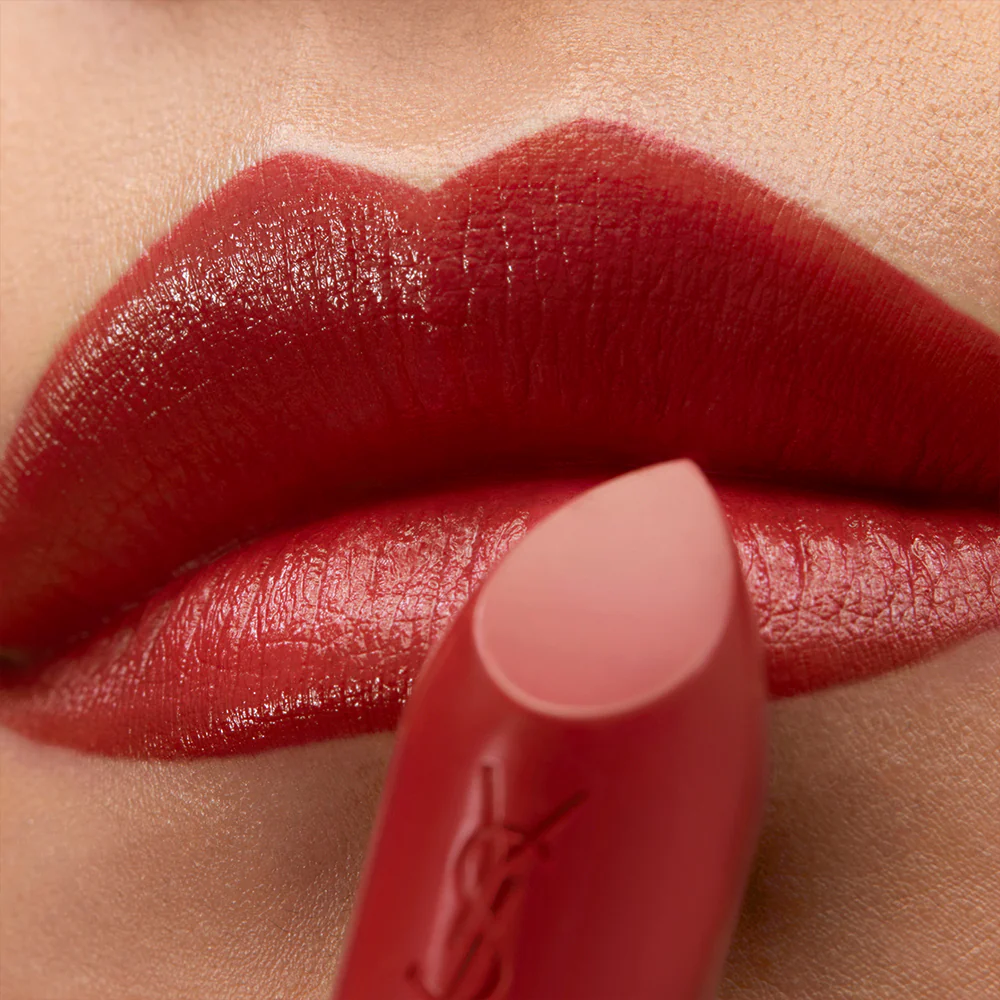 YSL Rouge Pur Couture Reno R1971 3.8G - Image 2