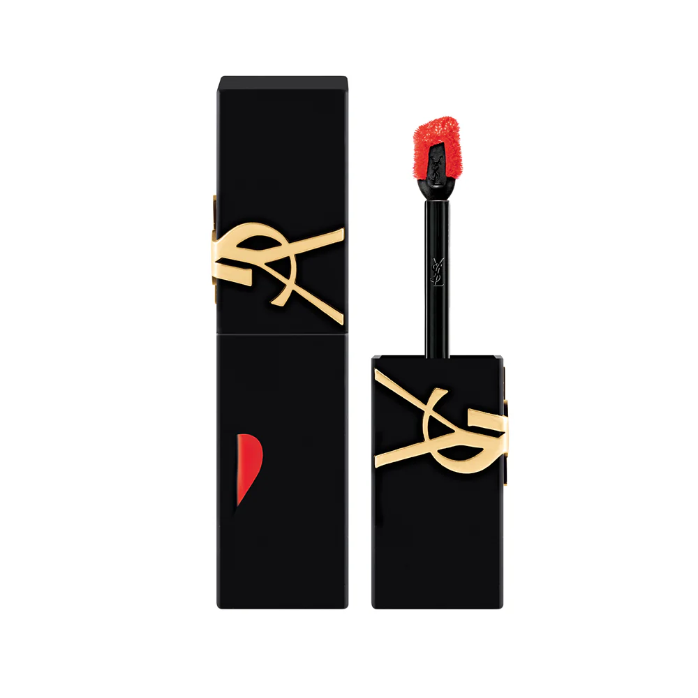 YSL The Inks Blur 202 5.5Ml