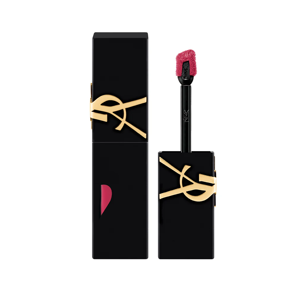 YSL The Inks Blur 234 5.5Ml