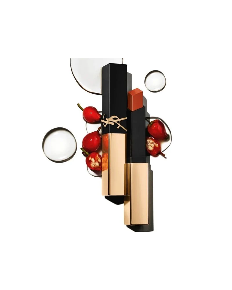 YSL the Slim Matte 1936- Firey Era