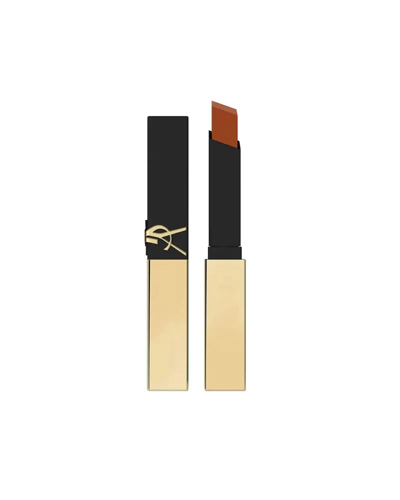 SLIM matte lipstick 24