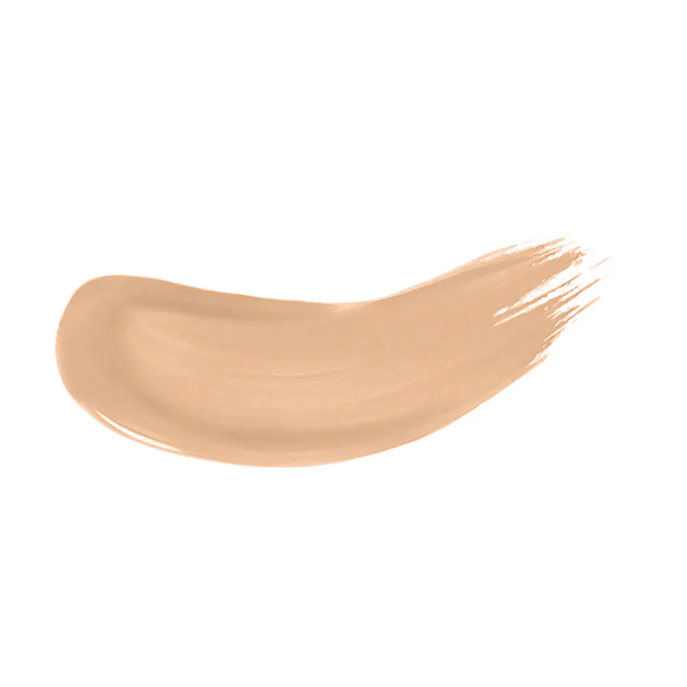 YSL Touche Eclat Glow-Pact Cushion B20 - Image 3