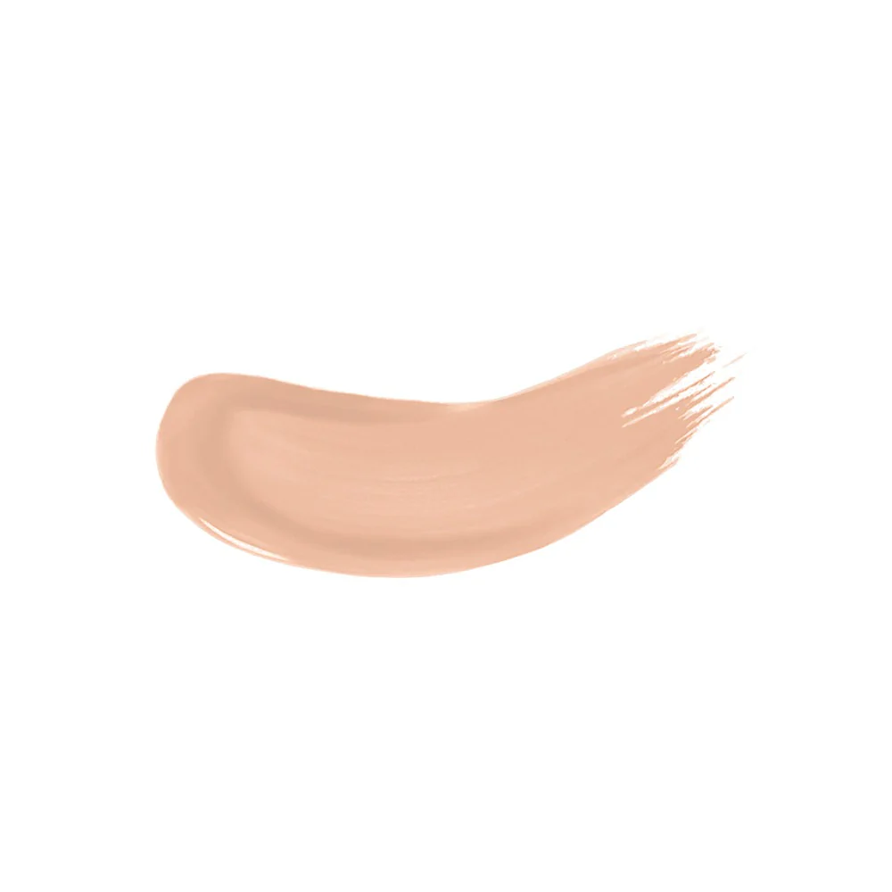 YSL Touche Eclat Glow-Pact Cushion Br20 12G - Image 3