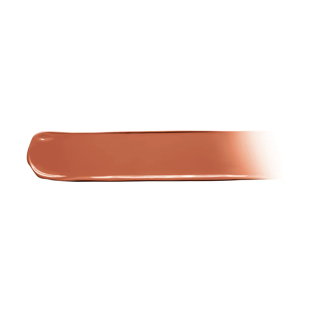 YSL Loveshine Candy Glaze 4 3.2G - Image 2