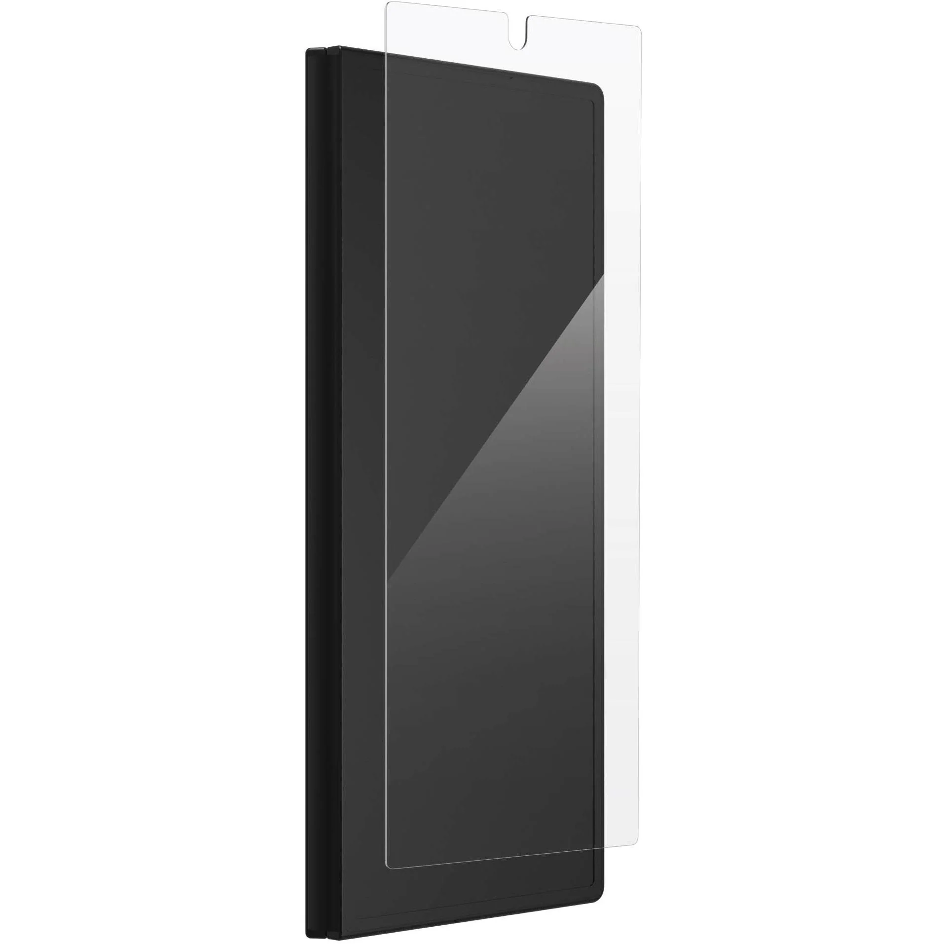 ZAGG InvisibleShield Glass Elite Cover Screen Protector for Galaxy Z Fold7