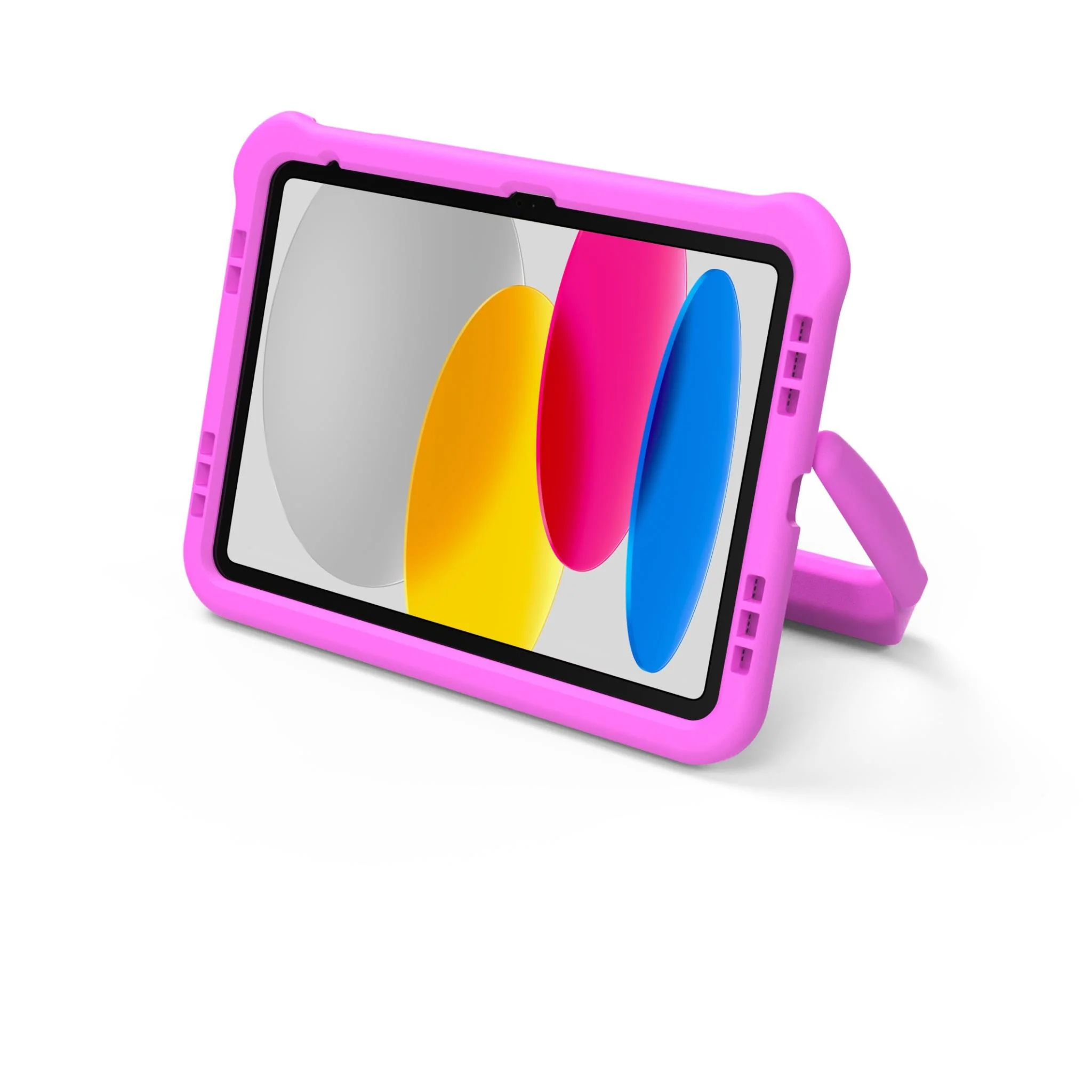 ZAGG -IPAD A16/10.9 ORLANDO KIDS CASE PI - Image 2