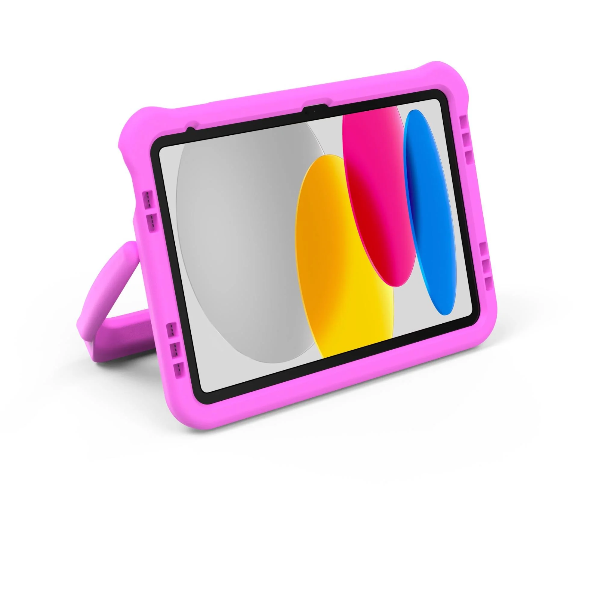 ZAGG -IPAD A16/10.9 ORLANDO KIDS CASE PI - Image 3