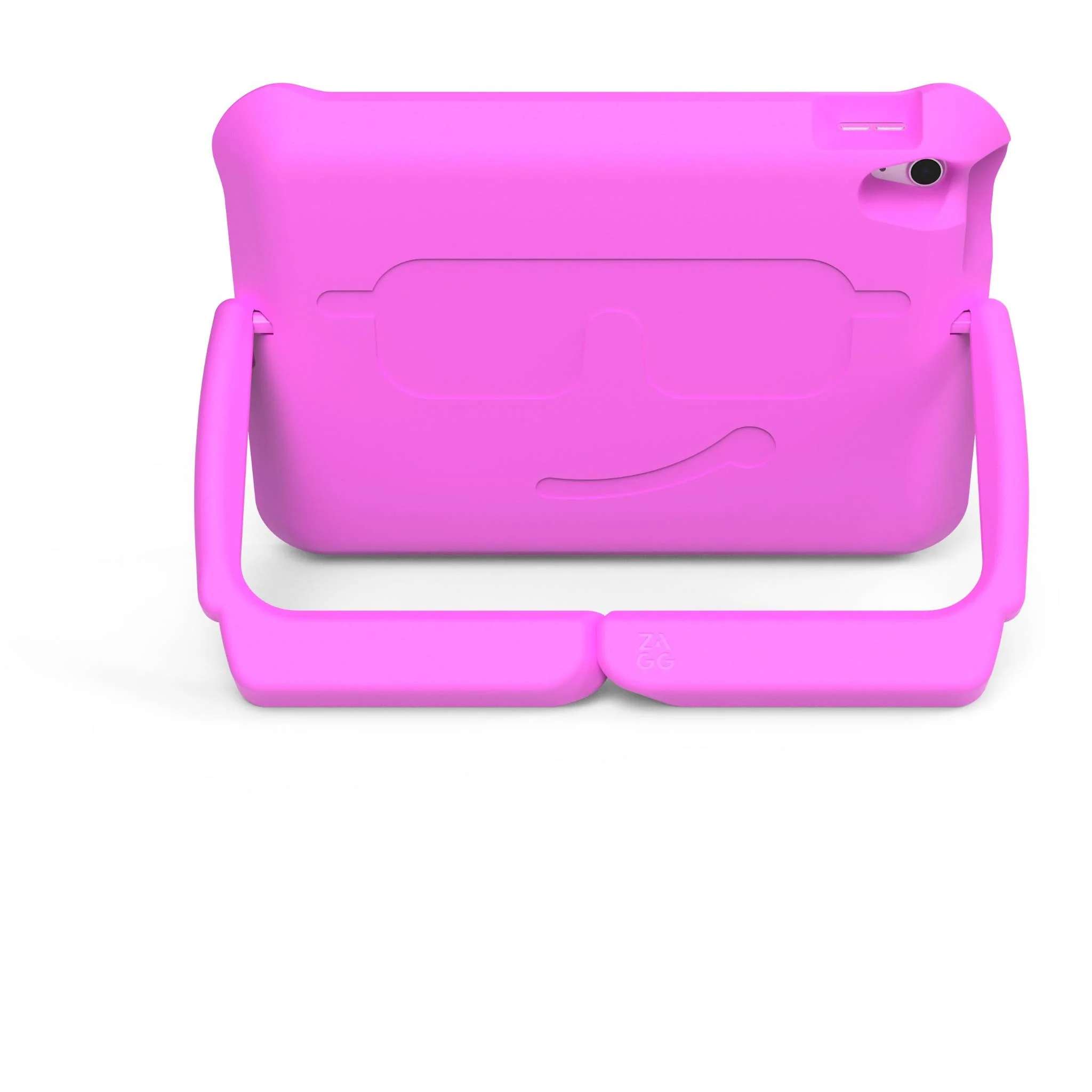 ZAGG -IPAD A16/10.9 ORLANDO KIDS CASE PI - Image 4
