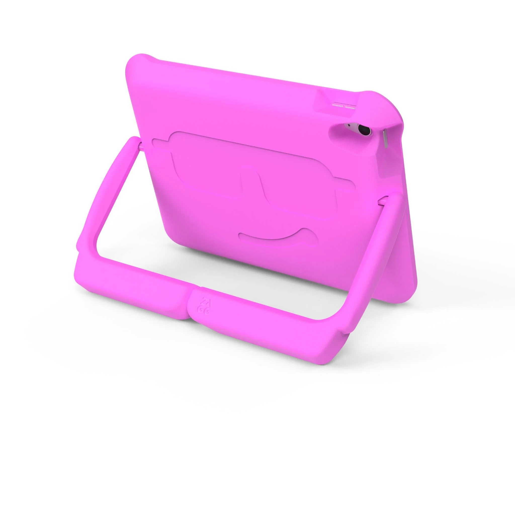 ZAGG -IPAD A16/10.9 ORLANDO KIDS CASE PI - Image 5