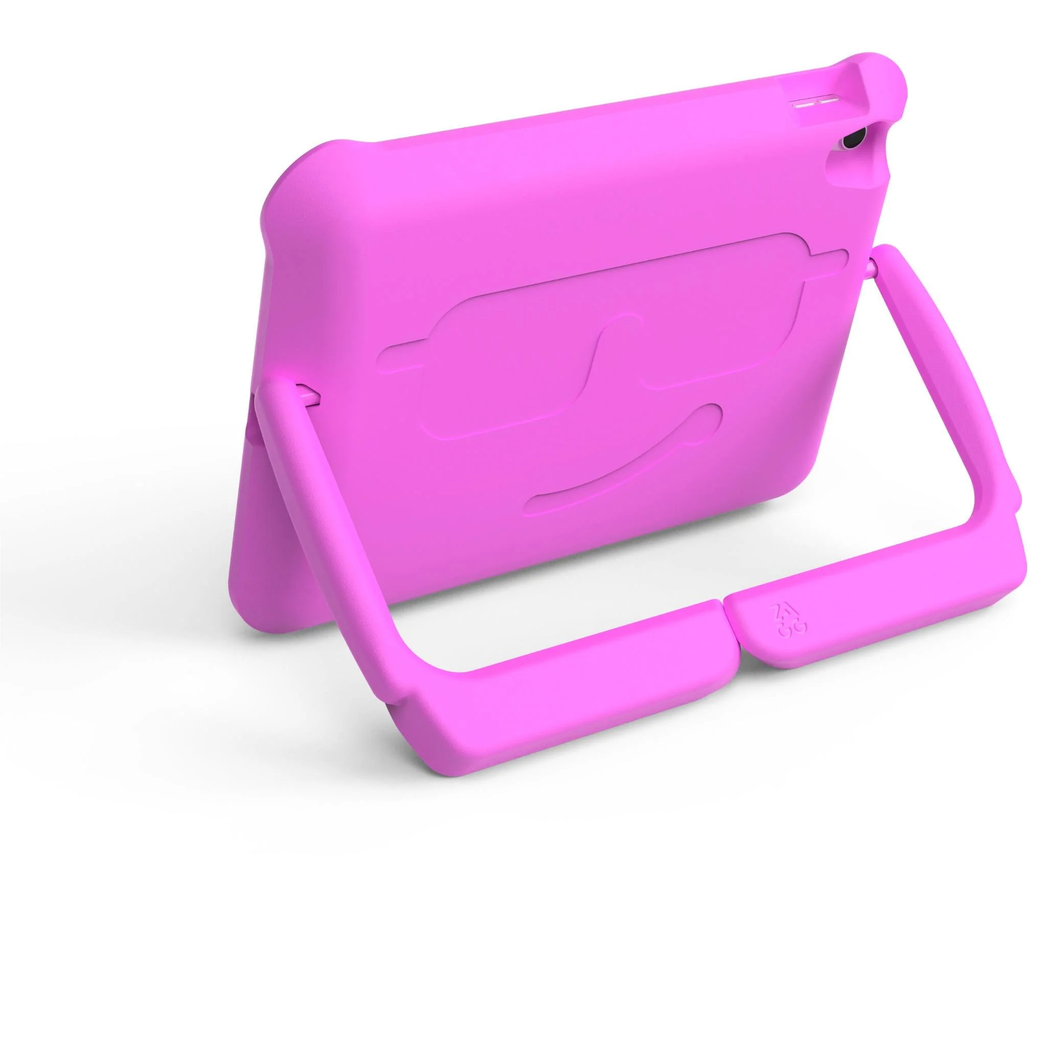 ZAGG -IPAD A16/10.9 ORLANDO KIDS CASE PI - Image 6