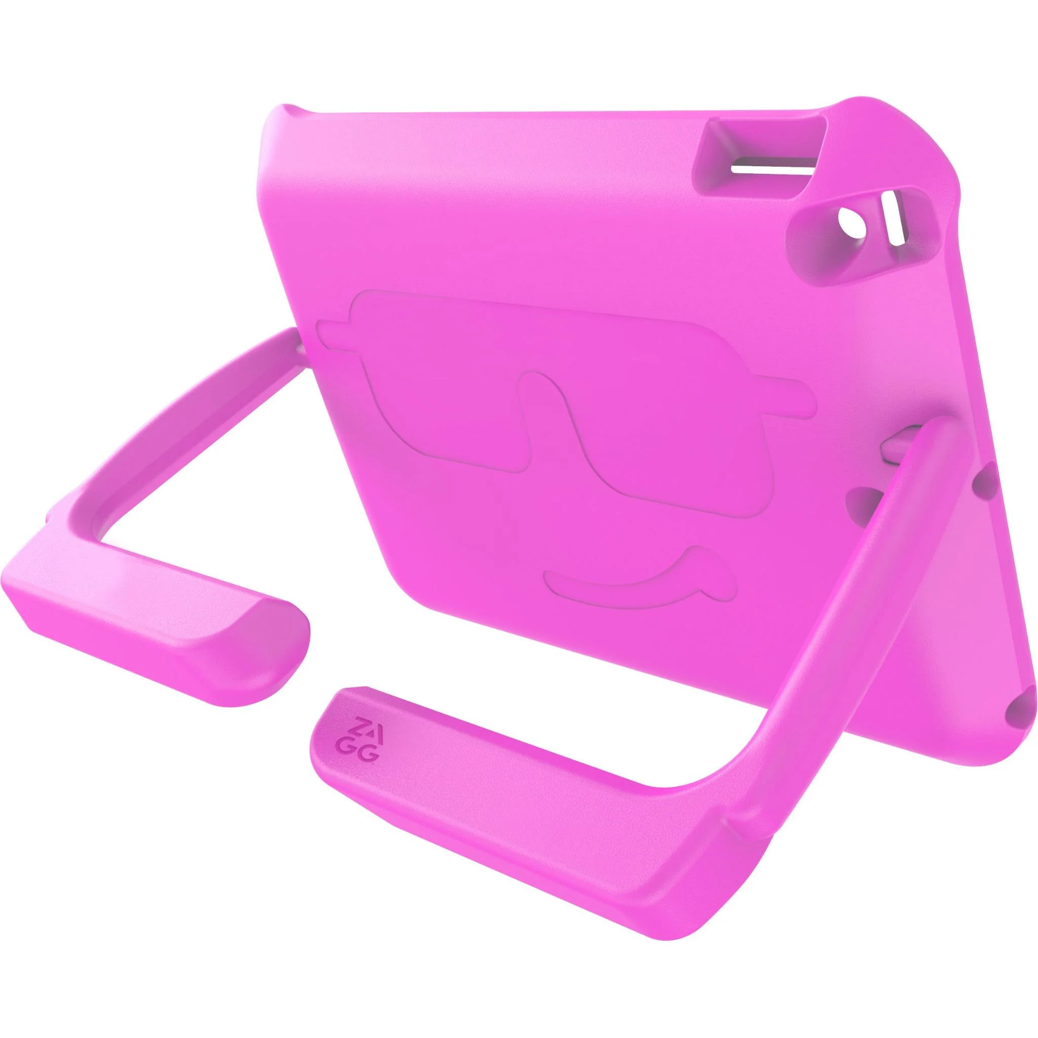 ZAGG -IPAD A16/10.9 ORLANDO KIDS CASE PI - Image 7