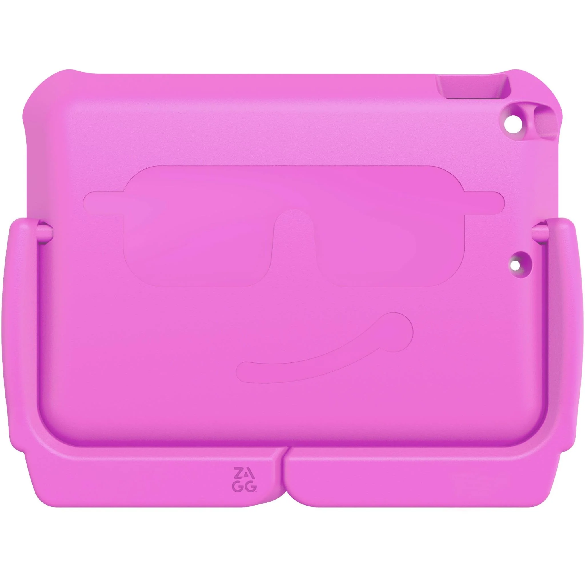 ZAGG -IPAD A16/10.9 ORLANDO KIDS CASE PI - Image 8