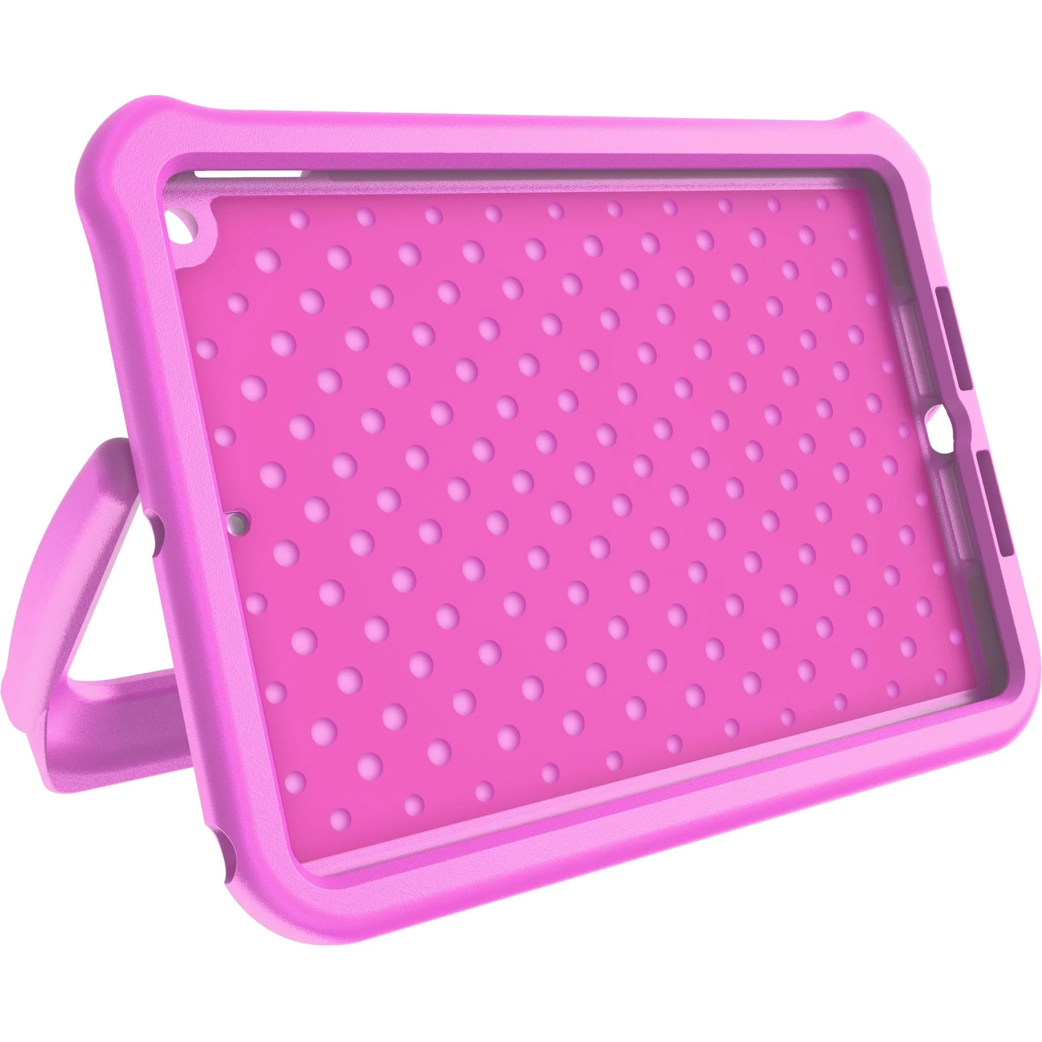 ZAGG -IPAD A16/10.9 ORLANDO KIDS CASE PI - Image 9
