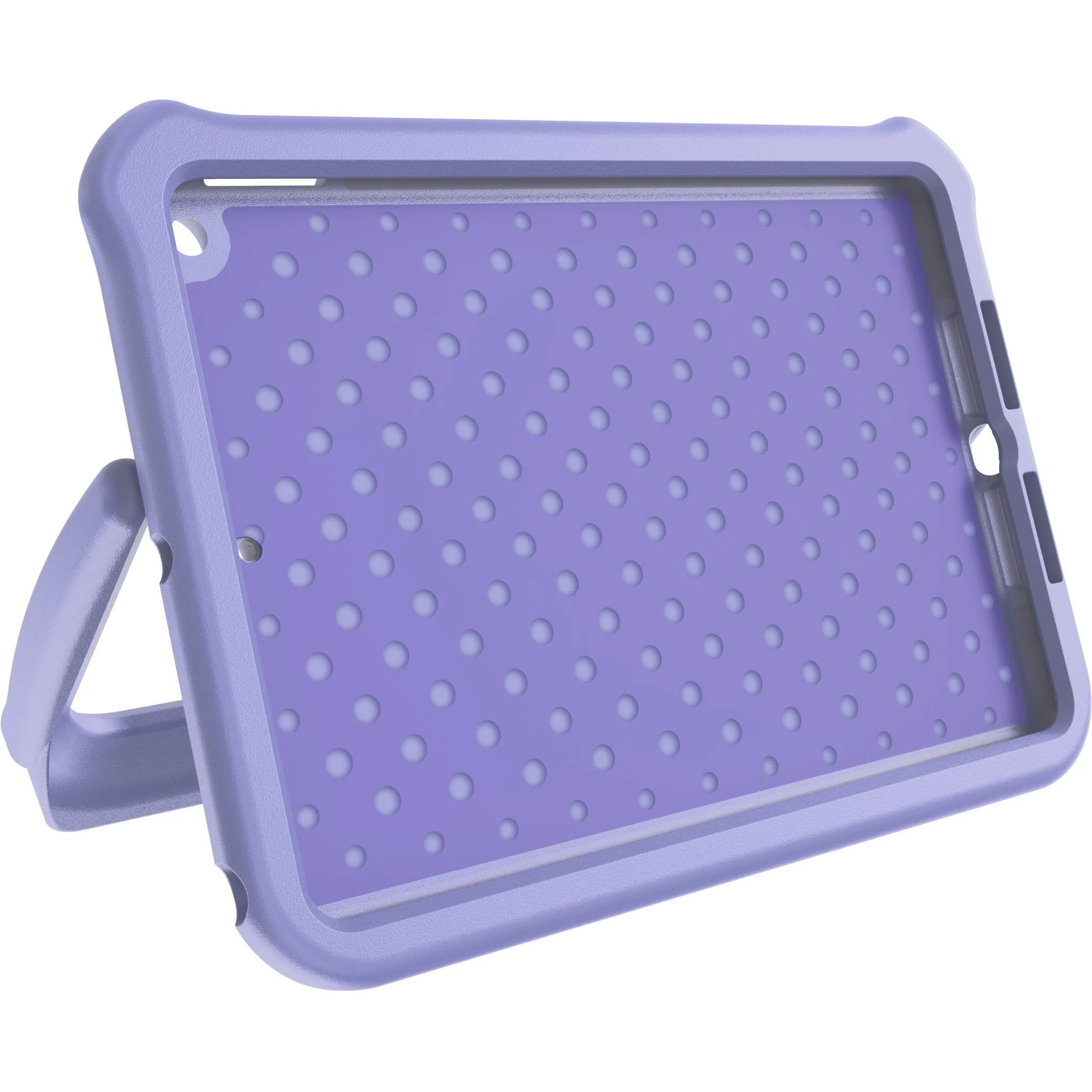 ZAGG -IPAD A16/10.9 ORLANDO KIDS CASE PU - Image 7