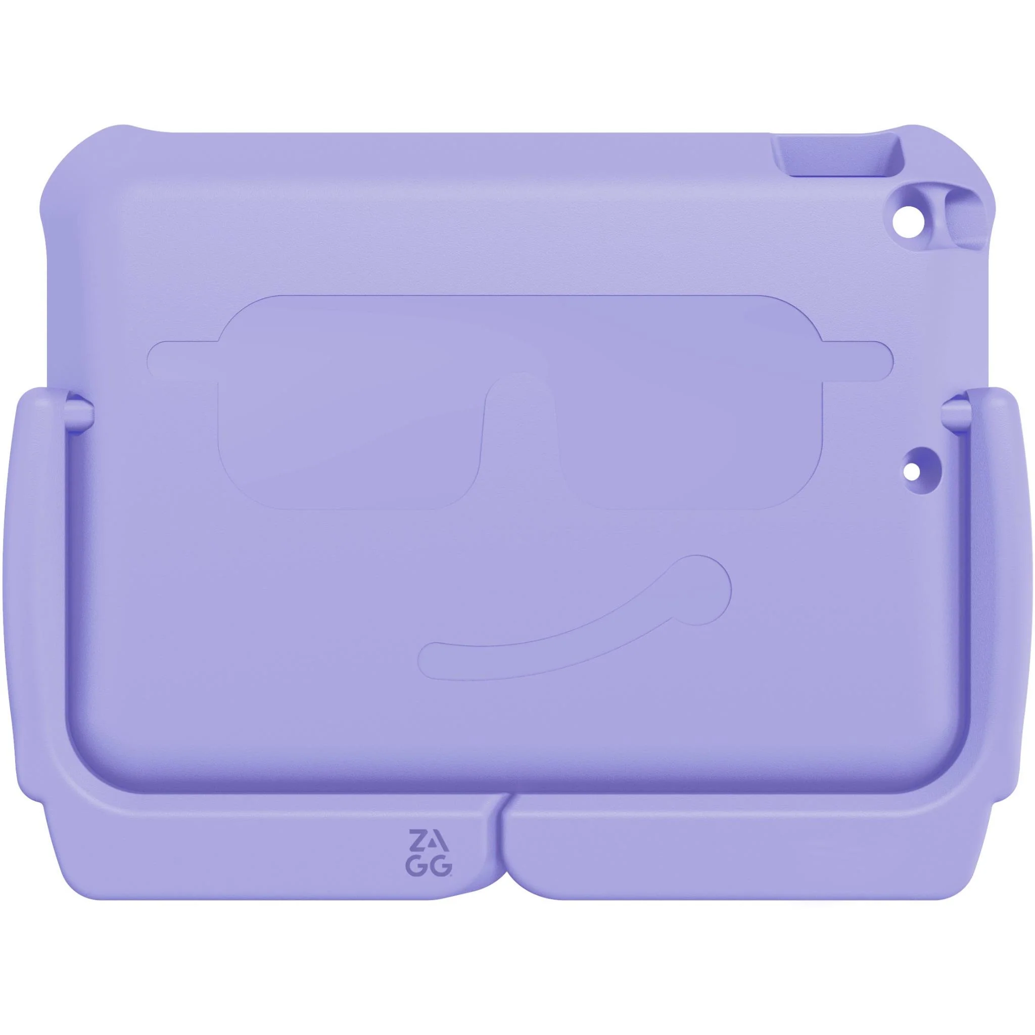 ZAGG -IPAD A16/10.9 ORLANDO KIDS CASE PU - Image 8