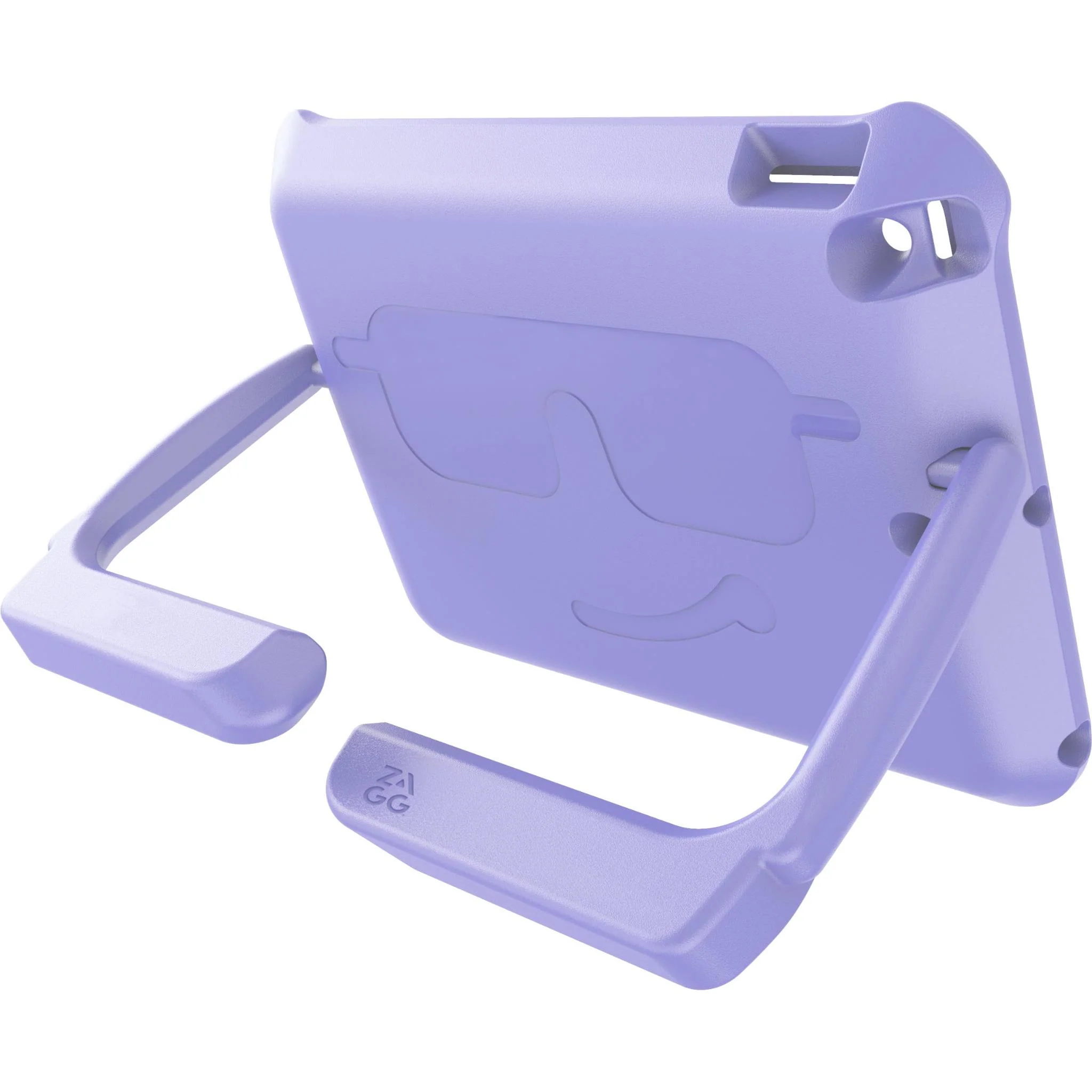 ZAGG -IPAD A16/10.9 ORLANDO KIDS CASE PU - Image 9